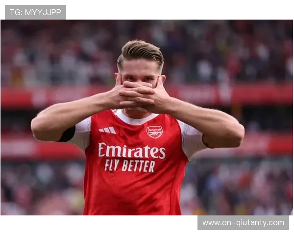 哲凯赖什短时间进2球创纪录超马竞近9场总和