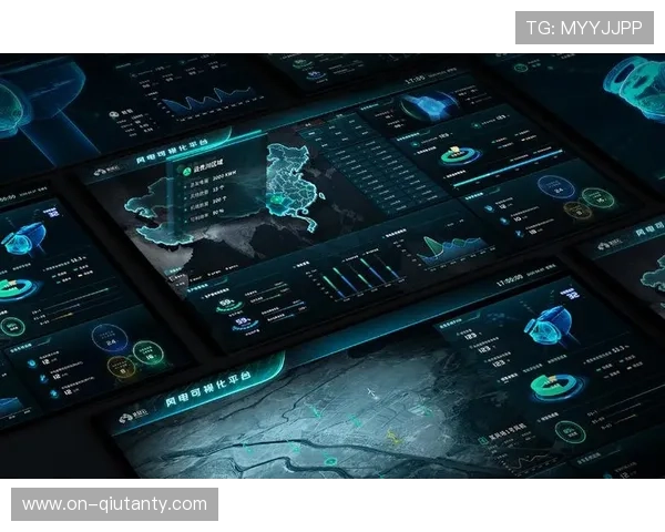 战术分析软件进化，教练决策支持增强