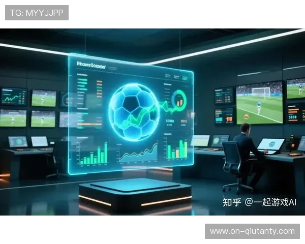 平台侧本季度加速部署AI智能拆条技术 显著提升赛事内容二次传播效率