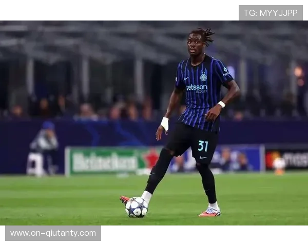 国际米兰客场1-3不敌博德闪耀，意甲豪门陷入晋级危机