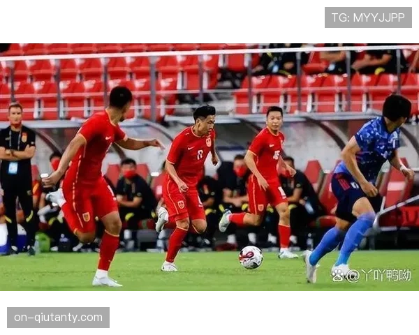 中国足协发布2026年精英青少年训练营名单，多家中超梯队入选