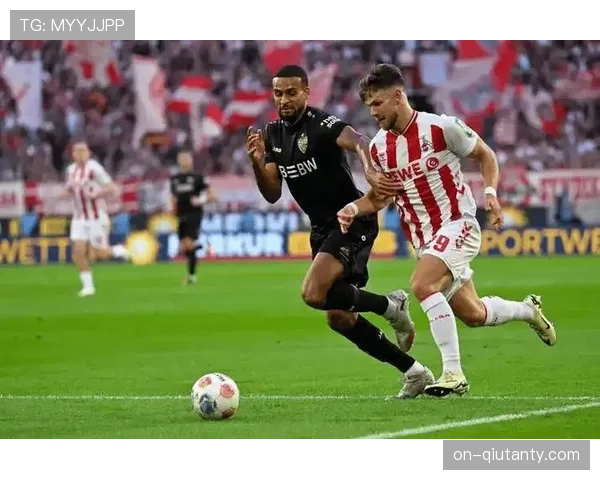 观点：德甲考虑在夏季举办海外“德国超级杯”，是商业拓展还是伤害传统？