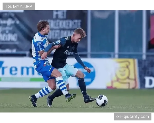 勒阿弗尔官方确认主力后卫阿卜杜拉耶-图雷因膝伤赛季报销