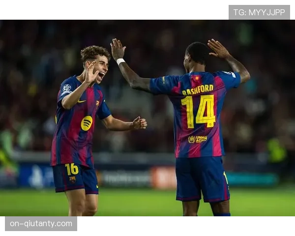 半场战报：国米0-0马竞，双方射门合计仅5次