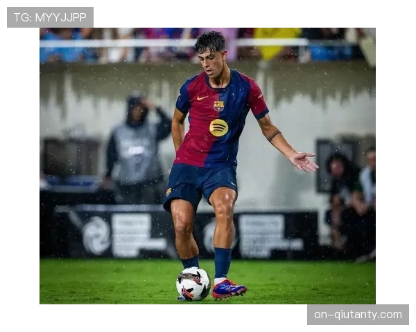 弗里克谈巴萨定位球战术：短角球配合与头球轰炸双管齐下